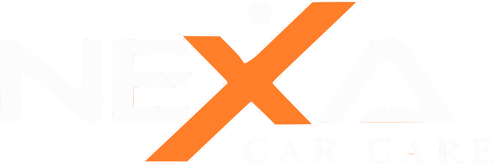 Nexa Car Care